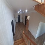Продажа 7 комнат Дача, м. Короглу метро, Сабунчу район 6