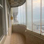Продажа 3 комнат Новостройка, м. Хетаи метро, Хетаи район 7