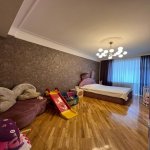 Satılır 3 otaqlı Yeni Tikili, 20 Yanvar metrosu, Yasamal qəs., Yasamal rayonu 14