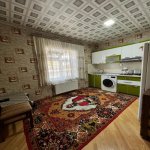 Satılır 4 otaqlı Həyət evi/villa, Binə qəs., Xəzər rayonu 6