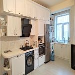 Аренда 3 комнат Новостройка, м. Короглу метро, Низаминский р-н район 7