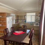 Satılır 5 otaqlı Bağ evi, Xəzər rayonu 11