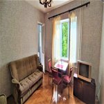 Satılır 2 otaqlı Yeni Tikili, 9-cu mikrorayon, Binəqədi rayonu 1