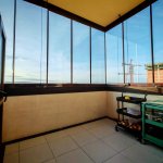 Продажа 3 комнатная Новостройка, м. Автовокзал метро, пос. Биляджари, Бинагадинский р-н район 25