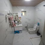 Kirayə (aylıq) 2 otaqlı Həyət evi/villa, Binə qəs., Xəzər rayonu 3