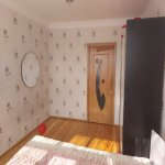 Satılır 3 otaqlı Köhnə Tikili, Lökbatan qəs., Qaradağ rayonu 6