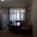 Аренда 2 комнатная Новостройка, м. Гянджлик метро, Насими район 13