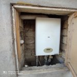 Satılır 3 otaqlı Həyət evi/villa, Binə qəs., Xəzər rayonu 13