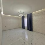 Satılır 4 otaqlı Bağ evi, Şüvəlan, Xəzər rayonu 8