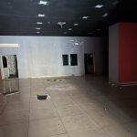 Satılır Obyekt, Neftçilər metrosu, 8-ci kilometr, Nizami rayonu 6