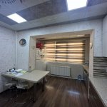 Satılır 3 otaqlı Köhnə Tikili, İnşaatçılar metrosu, Yeni Yasamal qəs., Yasamal rayonu 9