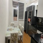 Аренда 3 комнатная Новостройка Хырдалан 2