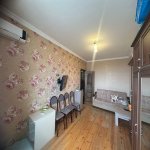 Satılır 1 otaqlı Yeni Tikili, Masazır, Abşeron rayonu 4