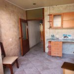 Продажа 3 комнат Вторичка, м. Гянджлик метро, Наримановский р-н район 4