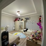 Satılır 3 otaqlı Yeni Tikili, Saray, Abşeron rayonu 4