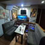 Satılır Obyekt, Nəriman Nərimanov metrosu, Nərimanov rayonu 1