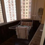 Аренда 3 комнат Новостройка, м. Ахмедли метро, Ахмедли, Хетаи район 16