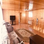 Kirayə (günlük) 5 otaqlı Həyət evi/villa Qusar 11