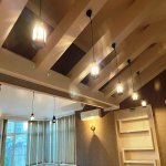 Аренда Объект, м. Сахил метро, Сябаиль район 24