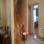 Satılır 8 otaqlı Həyət evi/villa, İçərişəhər metrosu, Səbail rayonu 14