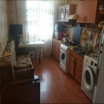 Satılır 2 otaqlı Köhnə Tikili, Bayıl qəs., Səbail rayonu 7