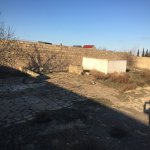 Satılır 3 otaqlı Bağ evi, Bilgəh qəs., Sabunçu rayonu 16