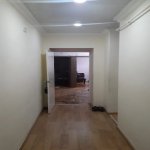 Satılır 3 otaqlı Köhnə Tikili, Neftçilər metrosu, Nizami rayonu 4