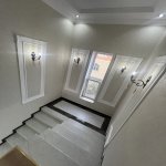 Satılır 6 otaqlı Həyət evi/villa, Qaraçuxur qəs., Suraxanı rayonu 11