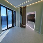 Satılır 5 otaqlı Həyət evi/villa, Koroğlu metrosu, Mərdəkan, Xəzər rayonu 19