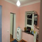 Satılır 4 otaqlı Həyət evi/villa Zaqatala 6