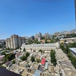 Kirayə (aylıq) 3 otaqlı Yeni Tikili, Nizami metrosu, Nəsimi rayonu 12