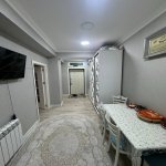 Satılır 3 otaqlı Yeni Tikili, Masazır, Abşeron rayonu 13