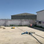 Satılır 3 otaqlı Həyət evi/villa, Digah, Abşeron rayonu 24
