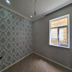 Satılır 4 otaqlı Bağ evi, Avtovağzal metrosu, Biləcəri qəs., Binəqədi rayonu 11