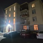 Аренда 2 комнатная Новостройка, Масазыр, Абшерон район 4