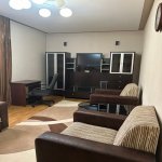 Kirayə (aylıq) 2 otaqlı Köhnə Tikili, Nizami metrosu, Yasamal rayonu 2