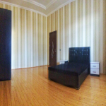 Satılır 3 otaqlı Həyət evi/villa, Masazır, Abşeron rayonu 4