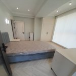 Kirayə (aylıq) 3 otaqlı Yeni Tikili, 28 May metrosu, Nəsimi rayonu 10