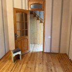 Satılır 5 otaqlı Bağ evi, Hövsan qəs., Suraxanı rayonu 13
