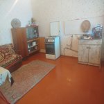 Kirayə (aylıq) 3 otaqlı Həyət evi/villa Gəncə 7