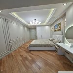 Продажа 4 комнат Новостройка, м. Нариман Нариманов метро, Наримановский р-н район 8