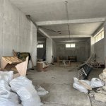 Satılır Obyekt, Neftçilər metrosu, 8-ci kilometr, Nizami rayonu 7