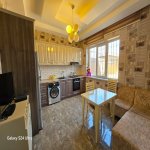 Satılır 5 otaqlı Həyət evi/villa, Məhəmmədli, Abşeron rayonu 9