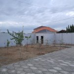Аренда 3 комнатная Дома/Виллы, Мехеммедли, Абшерон район 2
