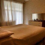 Kirayə (aylıq) 4 otaqlı Yeni Tikili, Hövsan qəs., Suraxanı rayonu 4