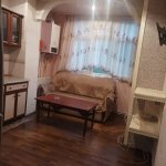Kirayə (aylıq) 2 otaqlı Köhnə Tikili, Neftçilər metrosu, 8-ci kilometr, Nizami rayonu 1