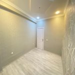 Satılır 3 otaqlı Yeni Tikili, İnşaatçılar metrosu, Yeni Yasamal qəs., Yasamal rayonu 14