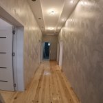 Продажа 4 комнатная Дома/Виллы, Хязяр район 4