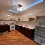 Аренда 2 комнат Новостройка, м. Ази Асланова метро, Хетаи район 6