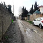 Satılır 5 otaqlı Həyət evi/villa, Mehdiabad, Abşeron rayonu 6